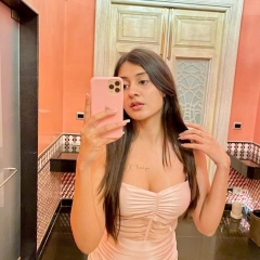 rinkishingh