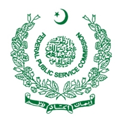 saadali789
