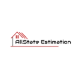 constructionestimating