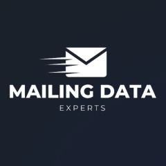 mailingdataexperts