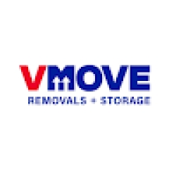 vmoveremovals