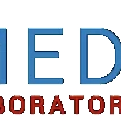 .medexlaboratories