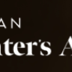 urbanrentersagent