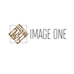 Image One Frames