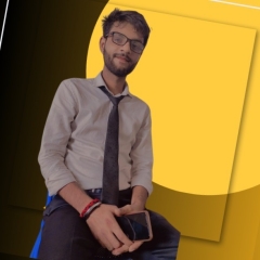 Abhii