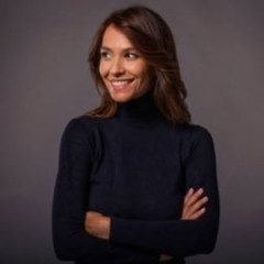 nouradavis01