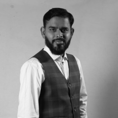 anilparmar