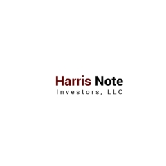 investorsharrisnote