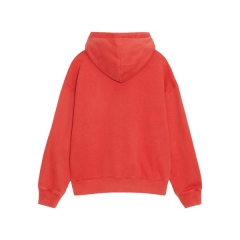pullstussy