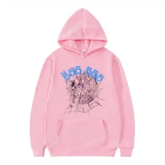 sp5derhoodie31