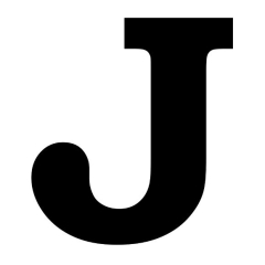 JefferyptPaulson
