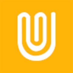 uggiso