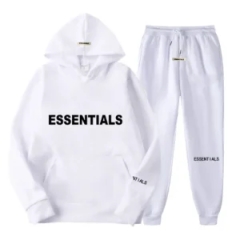 essentials00