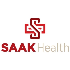 saakhealth
