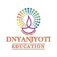 dnyanjyotiedu1