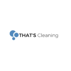 thatscleaning