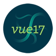 Vue17