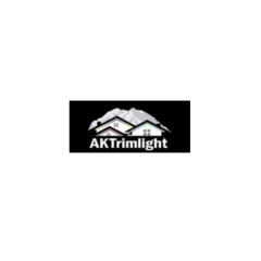 aktrimlight