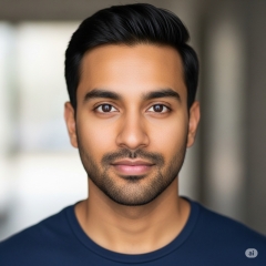 Sanjeev7866
