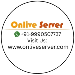 onliveserver