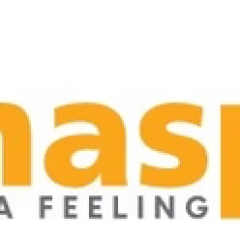 maspar