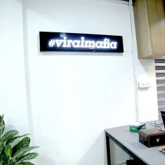 viralmafia
