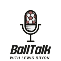 balltalkx