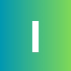 IslaJess