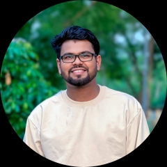 onjoykhan