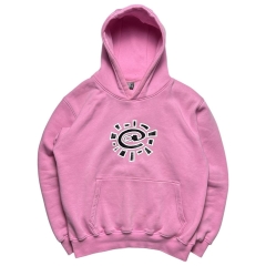 Adwysd Hoodie