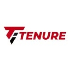 Tenurefootwear1