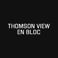 thomsonviewenbloc
