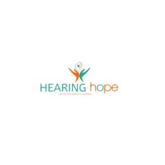hearinghope