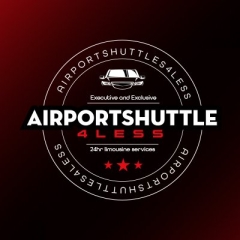 Bwishuttleservice