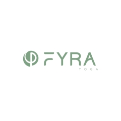 Fyra_Yoga