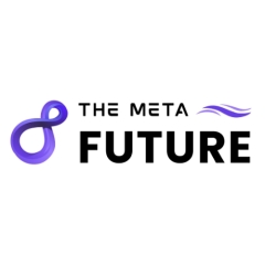 The Meta Future