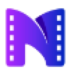 movietimetoday