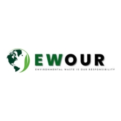 Ewour Waste Management