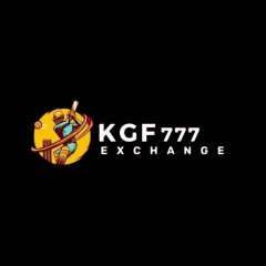 kgf77712