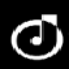 ourmusicworld