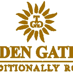 thegoldengreathotel