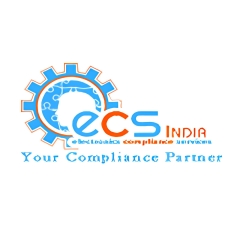 ECS India