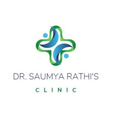 Generalphysician