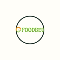 foodbeu11