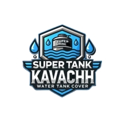 Supar Tank Kavachh