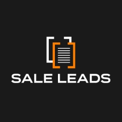 saleleads121