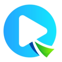 musicalinstrumenthub