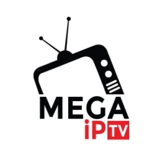 MegaIPTV Boxes