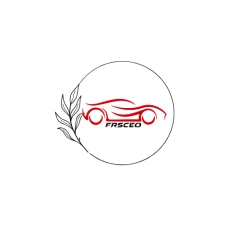 frsceo11
