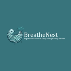 BreatheNest